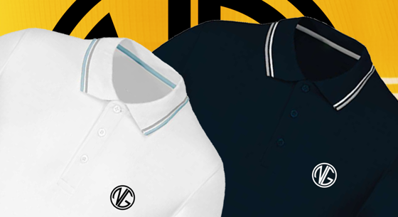 Polos