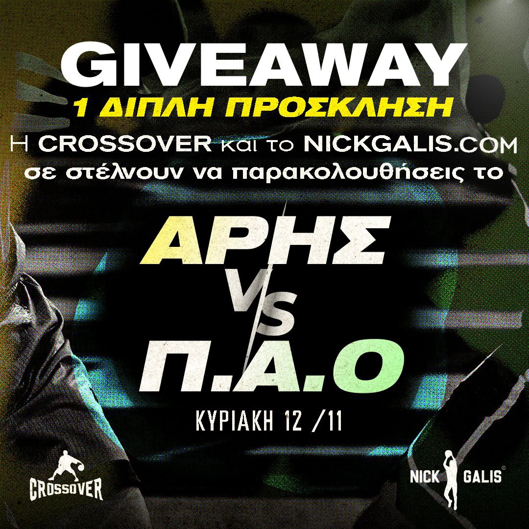 3c6e3b94-f50a-4b28-839f-c9d8c00933e5.jpeg