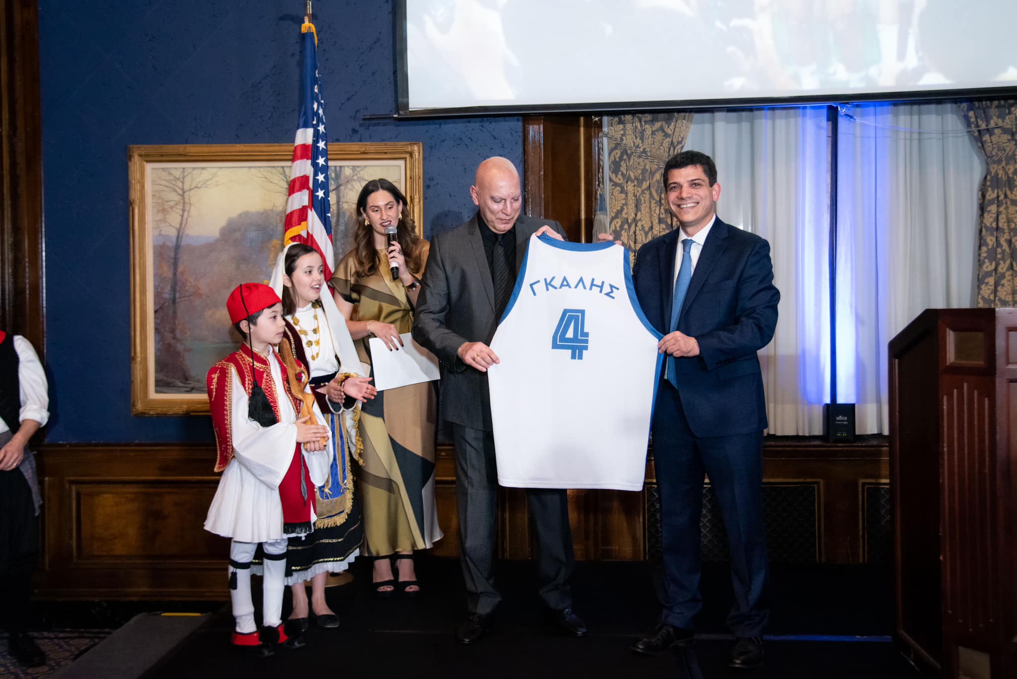 d23db82d-fd7e-4b85-bdc8-f62436a1c0c4.jpg