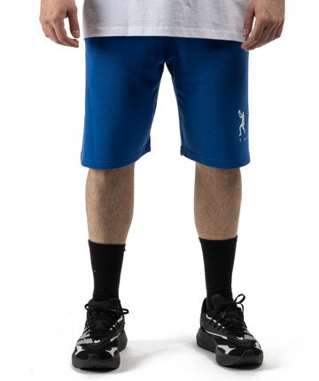 nickgalis.com Ανδρική Βερμούδα Ρουά - Nick Galis 'Legend Moves'