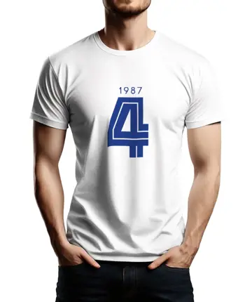 nickgalis.com  Nick Galis 'The Number 4'